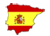 FONTANERÍA RM - Espanol