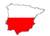 FONTANERÍA RM - Polski